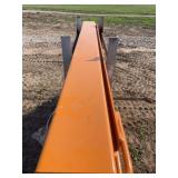 80in Pallet Fork Extensions