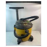 Shop Vac 10gallon