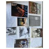 Secretariat memorabilia