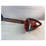 HomeLite XL Chainsaw