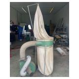 Dust Collector