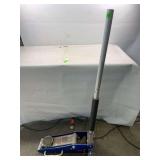 1.5 ton floor Jack