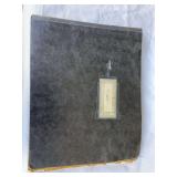 120 counties in KY book