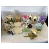 Easter decor and more