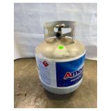 20lb Propane Tank