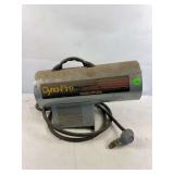 Dyna-pro space heater