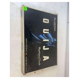 Ouija Board in original box