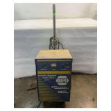 Napa Battery Charger