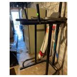 Life Gear Power Body