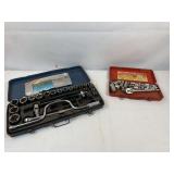 2 Socket Sets