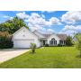 1079 Ashley Way