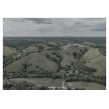 Tract 1