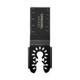 $10 Dremel Universal Tool