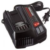 $50 CRAFTSMAN V20 Battery Charger