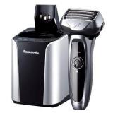 $210 Panasonic ARC 5-Blade Advanced Men's Electric