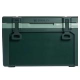 $225 Stanley Adventure 50 Qt Easy-Carry Cooler