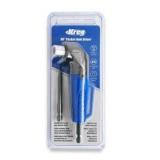 $8 Kreg 90ï¿½ Pocket Hole Driver