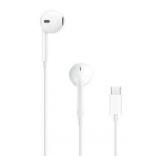 $20 EarPods (USB-C)