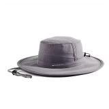 $25 Unisex 1-Size Fits Most Cooling Everywhere Hat