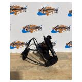 $50 Softball face mask