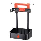 $20 AC Barbeque Plastic Grill caddy