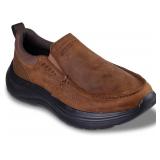 $61 Skechers Mens Decklan - Aldred