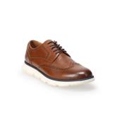 $40 Sonoma Goods For Life  Morantt Men's Wingtip D
