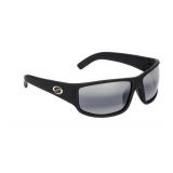$29 Strike King S11 Sunglasses