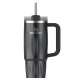 $40 Stanley 30 oz. Quencher H2.0 Fluted Tumbler