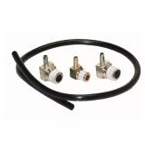 $31 Pressure Switch Air Volume Control Kit