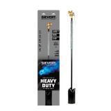 $64 Heavy-Duty Outdoor Torch (Fuel Not Included)