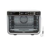 $380 Ninja - Foodi 10-in-1 Smart XL Air Fry Oven