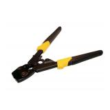 $52 Apollo 3/4 in. PEX Quick Pinch Clamp Tool Blac