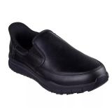 $70 Skechers Hands Free Slip-ins  Work  Nampa Brox