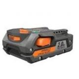 $20 Hyper lithium ion li 2.0AH