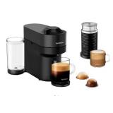 $128 Nespresso - Vertuo Pop+ Coffee and Espresso M