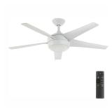 $169 Home Decorators Collection Windward IV 52 in.