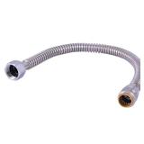 $26 SharkBite 3/4 in. Push Fit X 3/4 in. D FIP 24