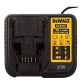 $34 Dewalt DCB107 12V/20V Lithium-Ion Battery