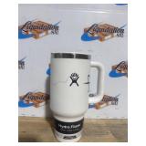 $50 Hydro flask