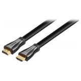 $80 Rocketfish - 15' 8K Ultra High Speed HDMI 2.1