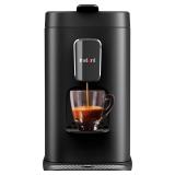 $200 Instant Pot - Dual Pod 3-in-1 Coffee Maker 68