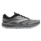 $100 Brooks Men's Revel 7 Running Shoes