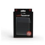 $8 CardPreserver  Protective Holders