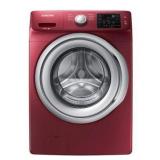 $1200 4.5 cu. ft. Front Load Washer with Vibration