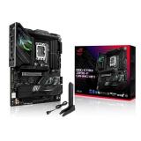 $350 ASUS ROG Strix Z890-F Gaming WiFi Intel