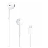 $20 Apple EarPods (USB-C)