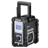 $199 18V LXT Lithium-Ion Cordless Bluetooth Job Si