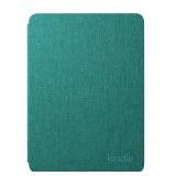 $32 Kindle Paperwhite/Colorsoft Case