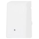 $420 GE - 350 Sq. Ft. 10,000 BTU Portable Air Cond